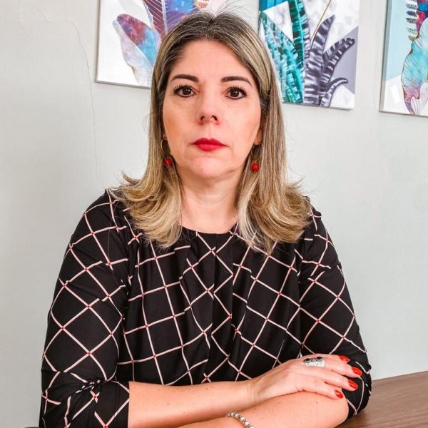 Advogada Criminalista - Sorocaba/SP
